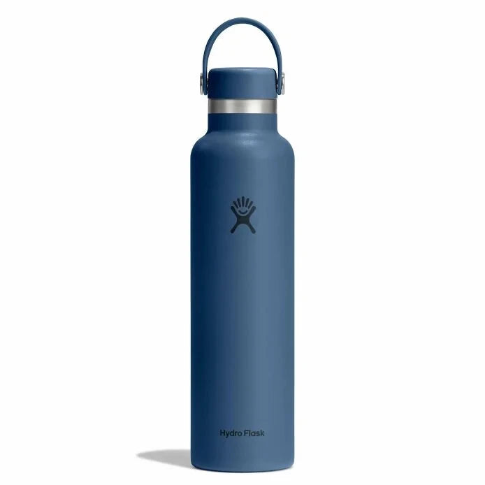 24 oz Standard Mouth - US 1276