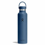 24 oz Standard Mouth - US 1276