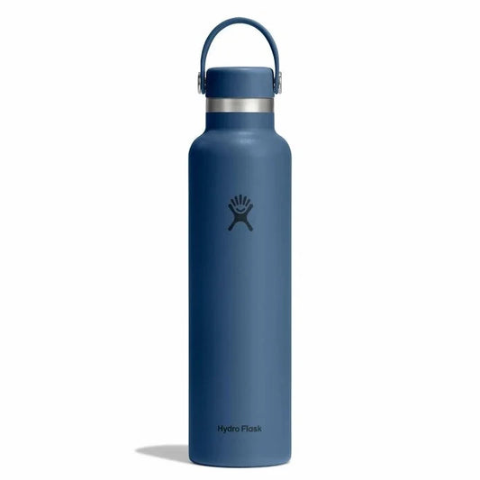 24 oz Standard Mouth - US 1276
