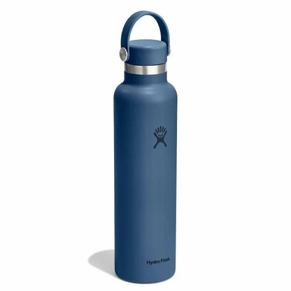 24 oz Standard Mouth - US 1276
