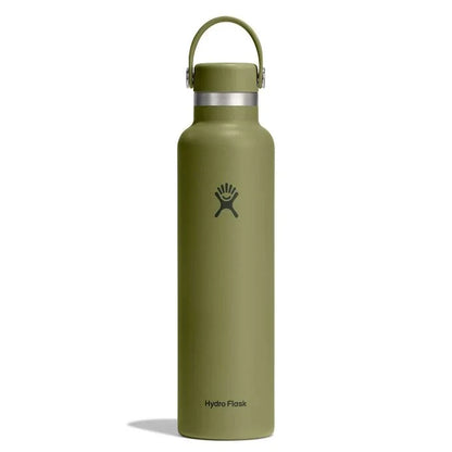 24 oz Standard Mouth - US 5108
