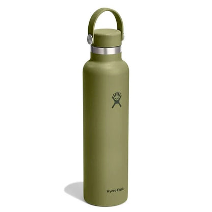 24 oz Standard Mouth - US 5108