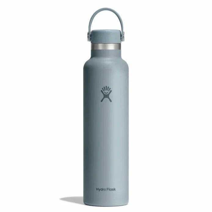 24 oz Standard Mouth - US 2782