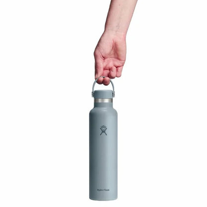 24 oz Standard Mouth - US 2782