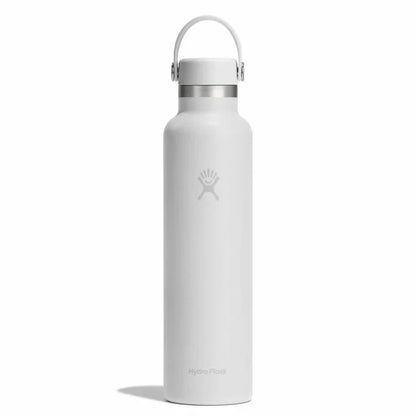 24 oz Standard Mouth - US 5407