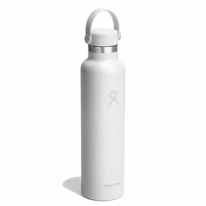 24 oz Standard Mouth - US 5407