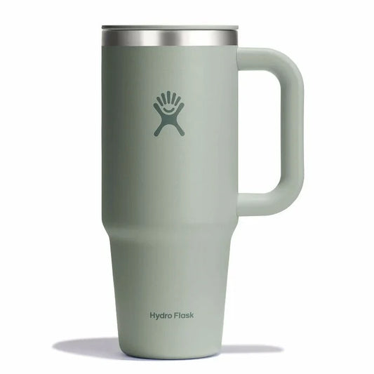 24 oz Travel Tumbler Mug - US 3313