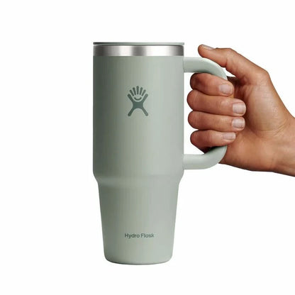 24 oz Travel Tumbler Mug - US 3313