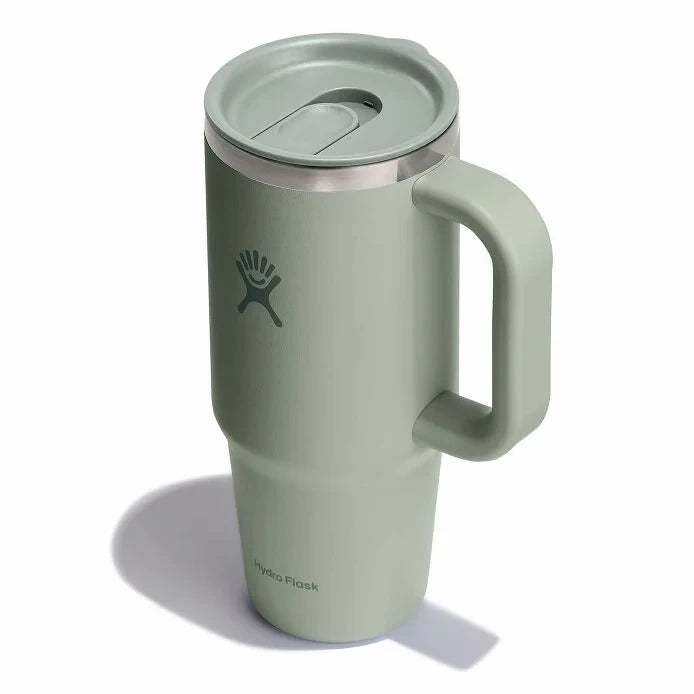 24 oz Travel Tumbler Mug - US 3313