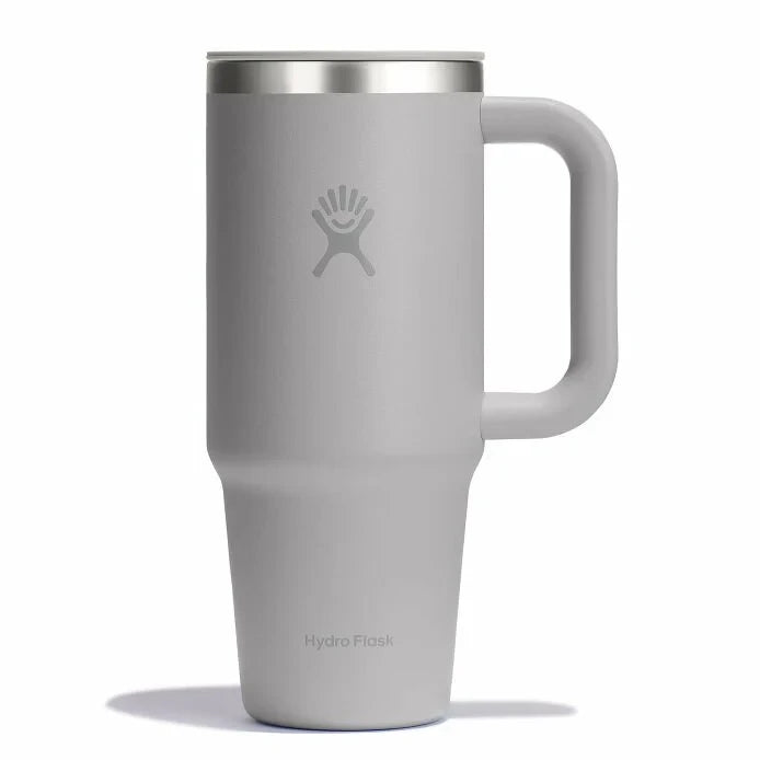24 oz Travel Tumbler Mug - US 2185