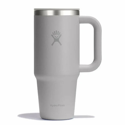 24 oz Travel Tumbler Mug - US 2185