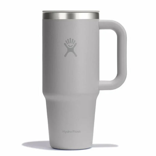 24 oz Travel Tumbler Mug - US 2185