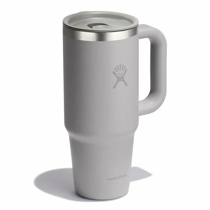 24 oz Travel Tumbler Mug - US 2185