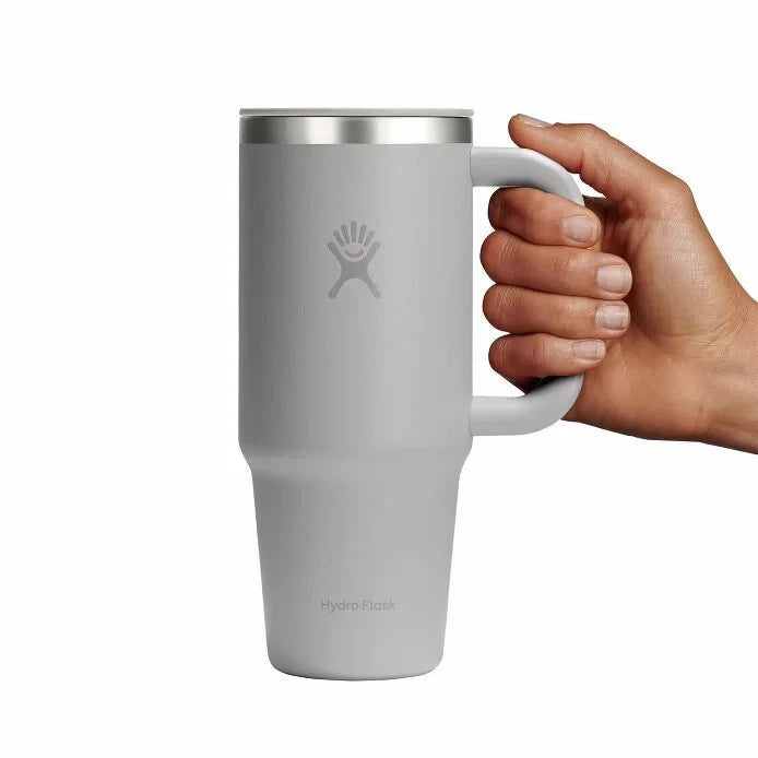 24 oz Travel Tumbler Mug - US 2185