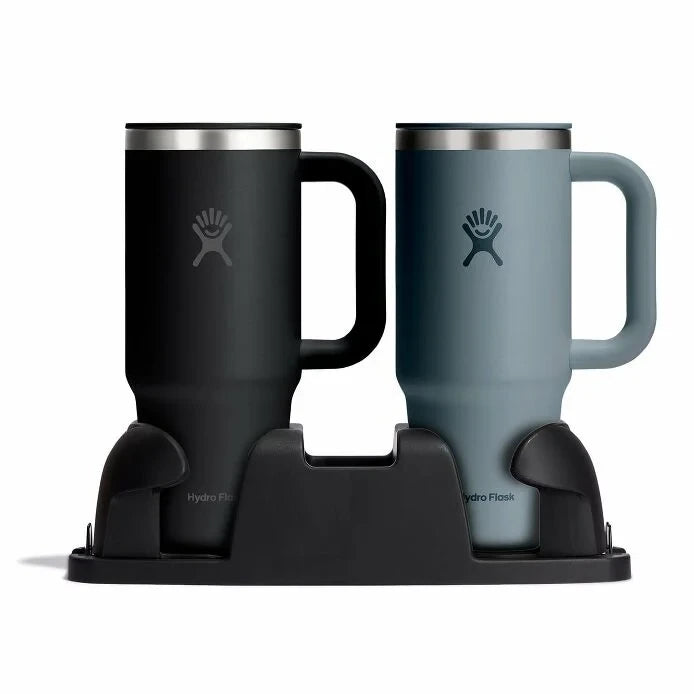 24 oz Travel Tumbler Mug - US 2185