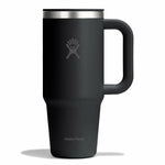 24 oz Travel Tumbler Mug - US 4117