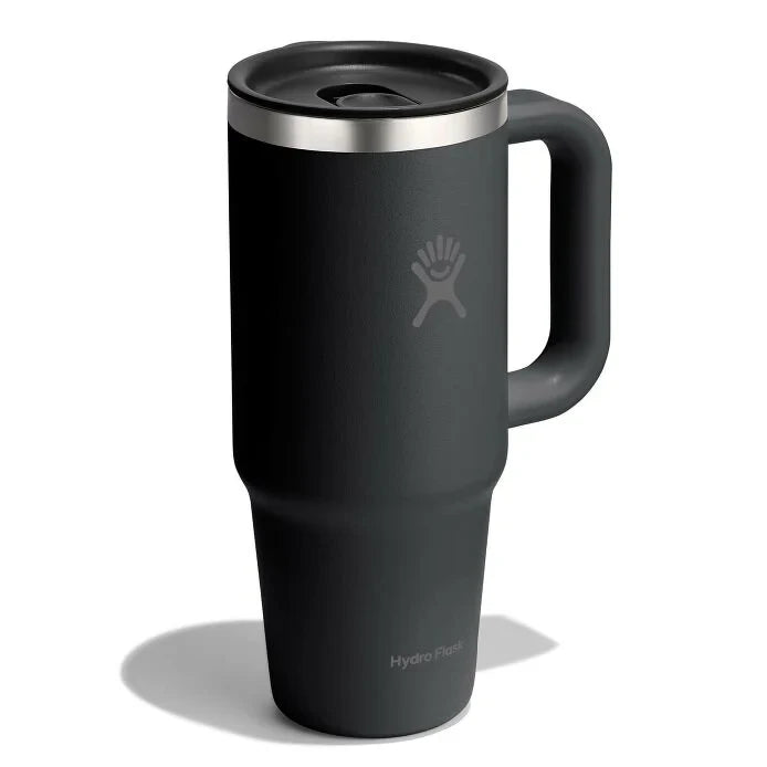 24 oz Travel Tumbler Mug - US 4117