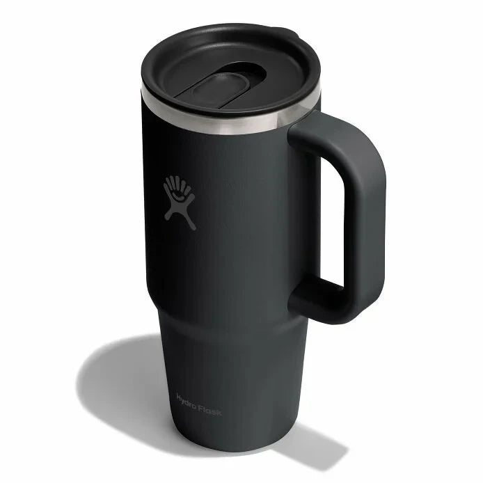 24 oz Travel Tumbler Mug - US 4117