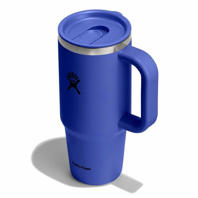 24 oz Travel Tumbler Mug - US 1458