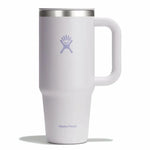 24 oz Travel Tumbler Mug - US 1489