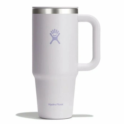 24 oz Travel Tumbler Mug - US 1489