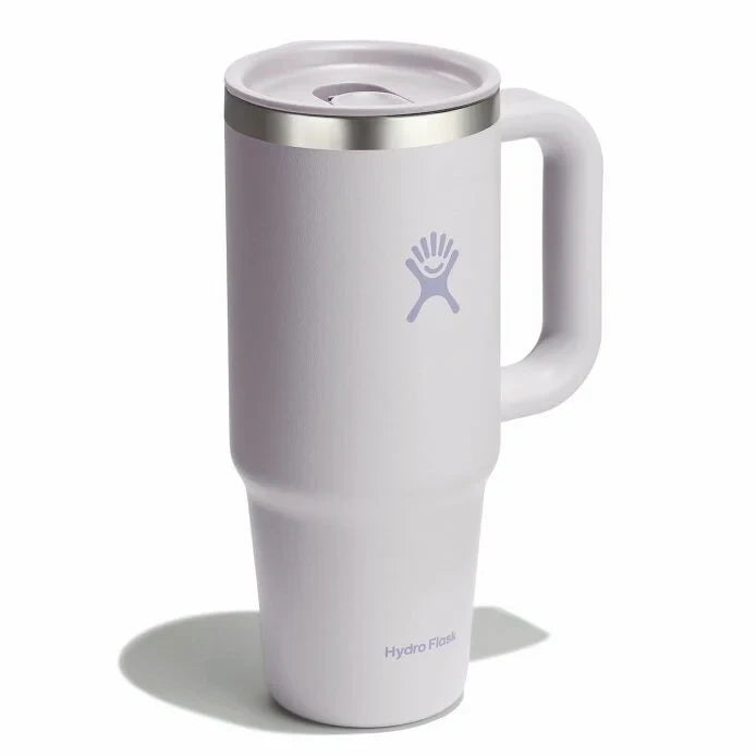 24 oz Travel Tumbler Mug - US 1489
