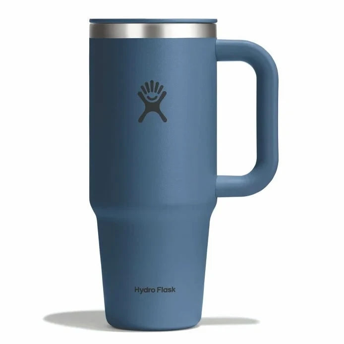 24 oz Travel Tumbler Mug - US 7488