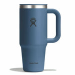 24 oz Travel Tumbler Mug - US 7488