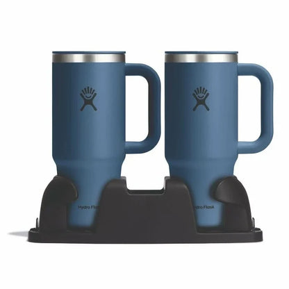 24 oz Travel Tumbler Mug - US 7488