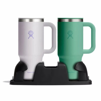 24 oz Travel Tumbler Mug - US 3497