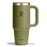 24 oz Travel Tumbler Mug - US 5945
