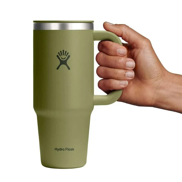 24 oz Travel Tumbler Mug - US 5945