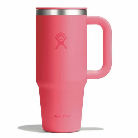 24 oz Travel Tumbler Mug - US 9600