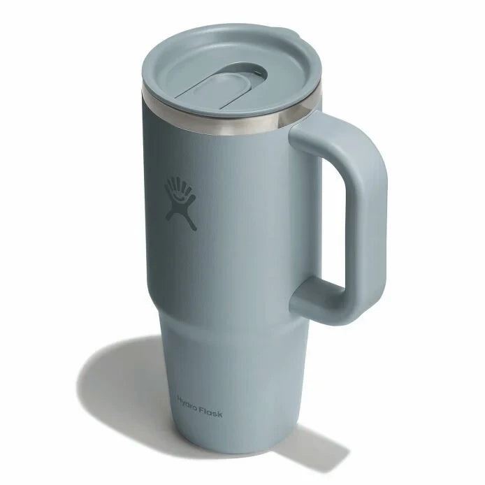 24 oz Travel Tumbler Mug - US 2688