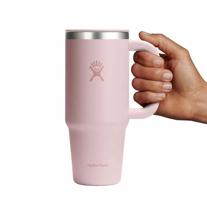 24 oz Travel Tumbler Mug - US 0686