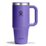 24 oz Travel Tumbler Mug - US 3398
