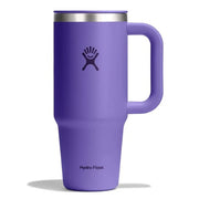 Utopia Purple