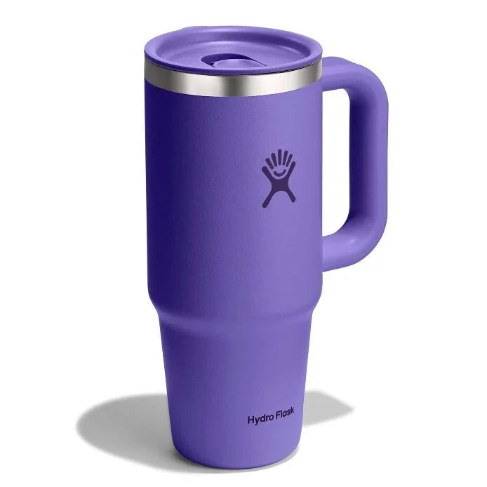 24 oz Travel Tumbler Mug - US 3398