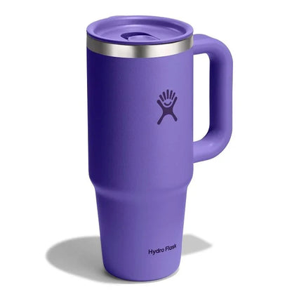 24 oz Travel Tumbler Mug - US 3398