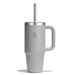 24 oz Travel Tumbler - US 5171