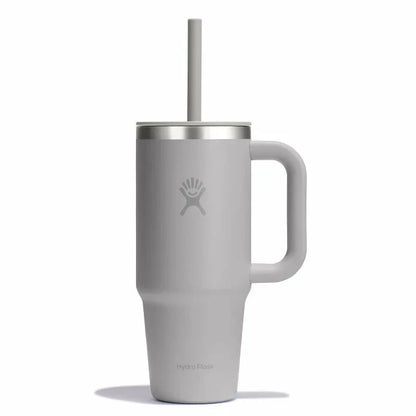 24 oz Travel Tumbler - US 5171
