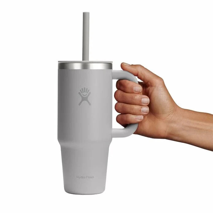 24 oz Travel Tumbler - US 5171