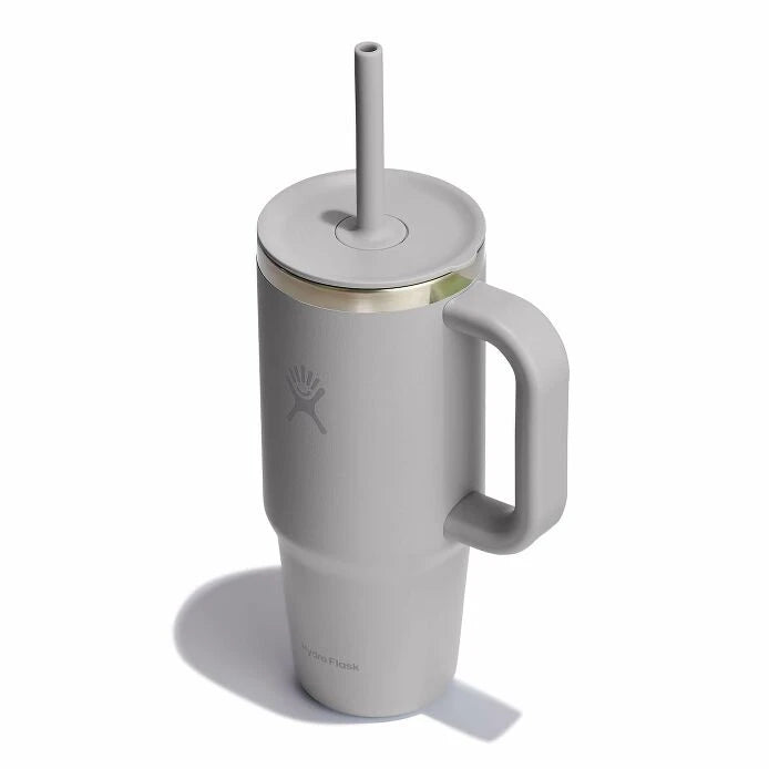24 oz Travel Tumbler - US 5171