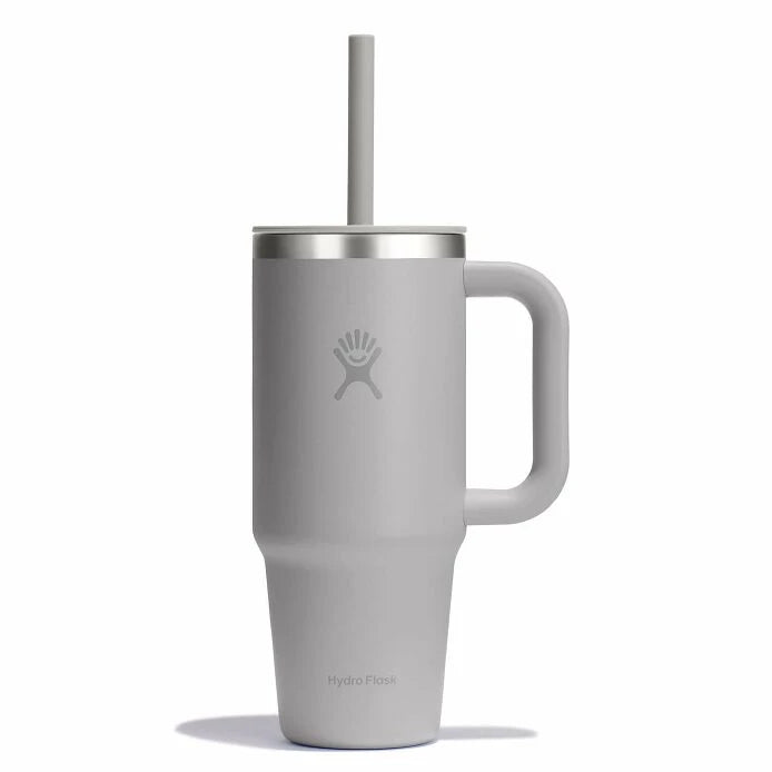 24 oz Travel Tumbler - Tonal Birch - US 5929