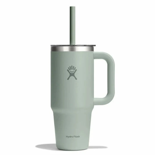 24 oz Travel Tumbler - US 6536