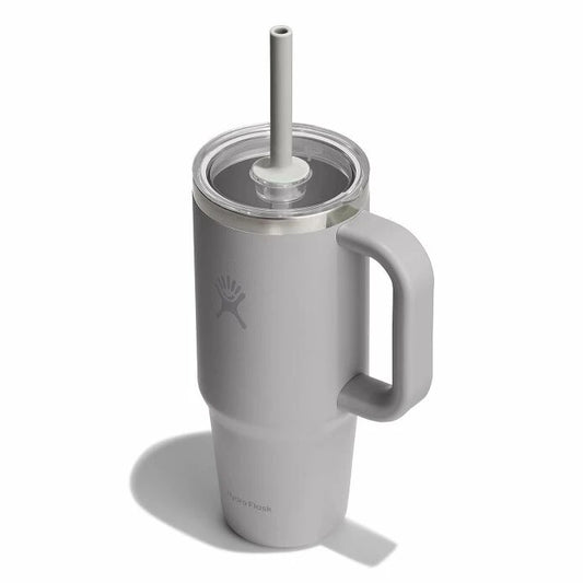 24 oz Travel Tumbler - US 2667