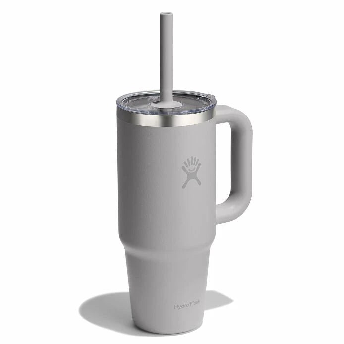 24 oz Travel Tumbler - US 2667