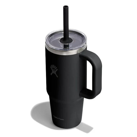 24 oz Travel Tumbler - US 6251