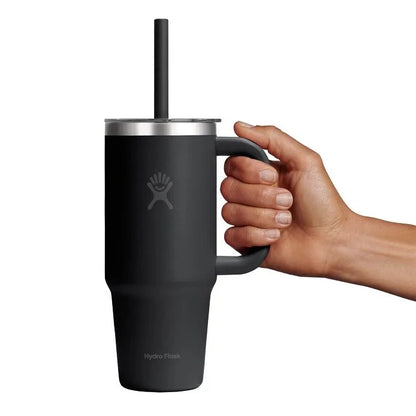 24 oz Travel Tumbler - US 6251