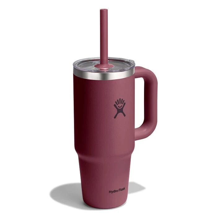 24 oz Travel Tumbler - US 6146